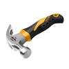 Tolsen Mini Claw hammer 25027