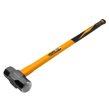 Tolsen Sledge hammer 6LB 25045