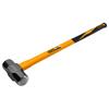 Tolsen Sledge hammer 10LB 25047
