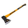 Tolsen Garden Hatchet F/Glass Handle 1250g 25051