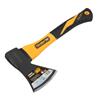 Tolsen Garden Hatchet F/Glass Handle 600g 25053