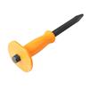 Tolsen Cold chisel 4*16*250MM 25083