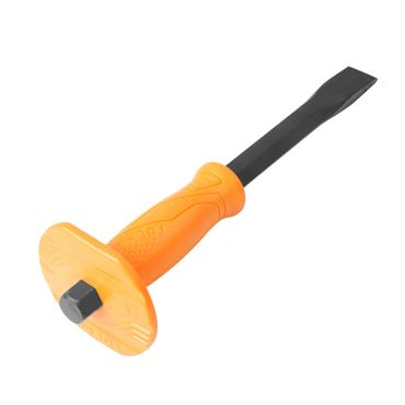 Tolsen Cold Chisel 22x16x250mm 25087