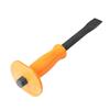 Tolsen Cold Chisel 22x16x250mm 25087