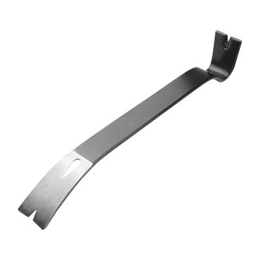 Tolsen Bar Pry Flat 375mm (15'') 25115
