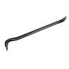 Tolsen Wrecking Bar 910mm 25119