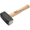 Tolsen Stoning Hammer 2000g 25133