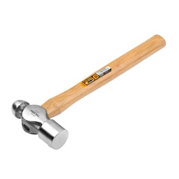 Tolsen Ball Pein Hammer 16OZ 25142