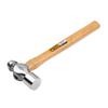 Tolsen Ball Pein Hammer 16OZ 25142