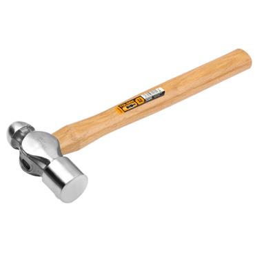 Tolsen Ball Pein Hammer 32OZ 25145