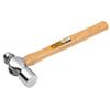 Tolsen Ball Pein Hammer 32OZ 25145