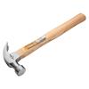 Tolsen Claw Hammer 8OZ 25148