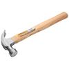 Tolsen Claw Hammer 16OZ 25150