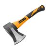 Tolsen Garden Hatchet Wood Handle 1000g 25261