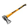 Tolsen Garden Hatchet Wood Handle 1250g 25262