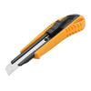 Tolsen Snap-off blade knife 18*100MM 30001