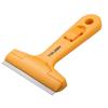 Tolsen Scraper 100mmx18.5 ABS Case 30006
