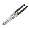 Tolsen Tinmans Snips 250mm 30030