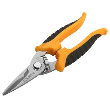 Tolsen Multi-purpose Scissors 30042