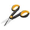 Tolsen Scissors Electrician's 140mm 30043