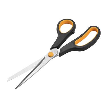 Tolsen Household Scissors 30044