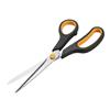 Tolsen Household Scissors 30044