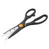 Tolsen Kitchen Scissors  30045