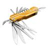 Tolsen 15-in-1 Multi-function pocket folding Knife 30048