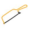 Tolsen Hacksaw Junior 150mm 30050