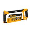 Tolsen Hacksaw Metal 30054