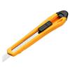 Tolsen Snap-off blade knife 9mm 30080