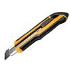 Tolsen Utility Knife 153x38.5x26mm 30090