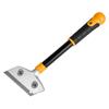 Tolsen Scraper 300mm TPR Handle Heavy Duty 30101