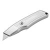 Tolsen Utility Knife Fixed Blade 30108