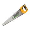 Tolsen Saw Hand 550mm TPR Handle 7T 31073