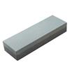 Tolsen Combination Sharpening Stones 150*50*25mm 32047