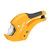 Tolsen Pipe Cutter Vinyl Shear Type 225mm 3-42mm 33001