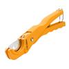 Tolsen Pvc Pipe Cutter 3-35mm 33002