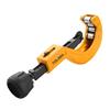 Tolsen Tube Cutter 6-64mm 33006