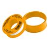 Tolsen PTFE Tape 12mm*10m 33013