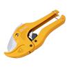 Tolsen Pipe Cutter Pvc 200mm 3-42mm 33100