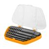 Tolsen Screw Extractor Set 5 Piece 33505