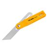 Tolsen Sliding Bevel 200mm Plastic Handle Inc Spirit Level. 35035