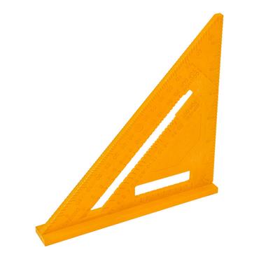 Tolsen Rafter Square 180mm 35125