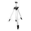 Tolsen Instrument tripod  1.45m 35165