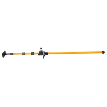 Tolsen 3.85m Extending Mounting Pole 35168