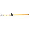 Tolsen 3.85m Extending Mounting Pole 35168