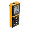Tolsen 60m Laser distance meter 35176