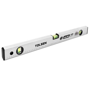 Tolsen Spirit Level 35221 (40cm) 16in