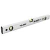 Tolsen Spirit Level 35221 (40cm) 16in